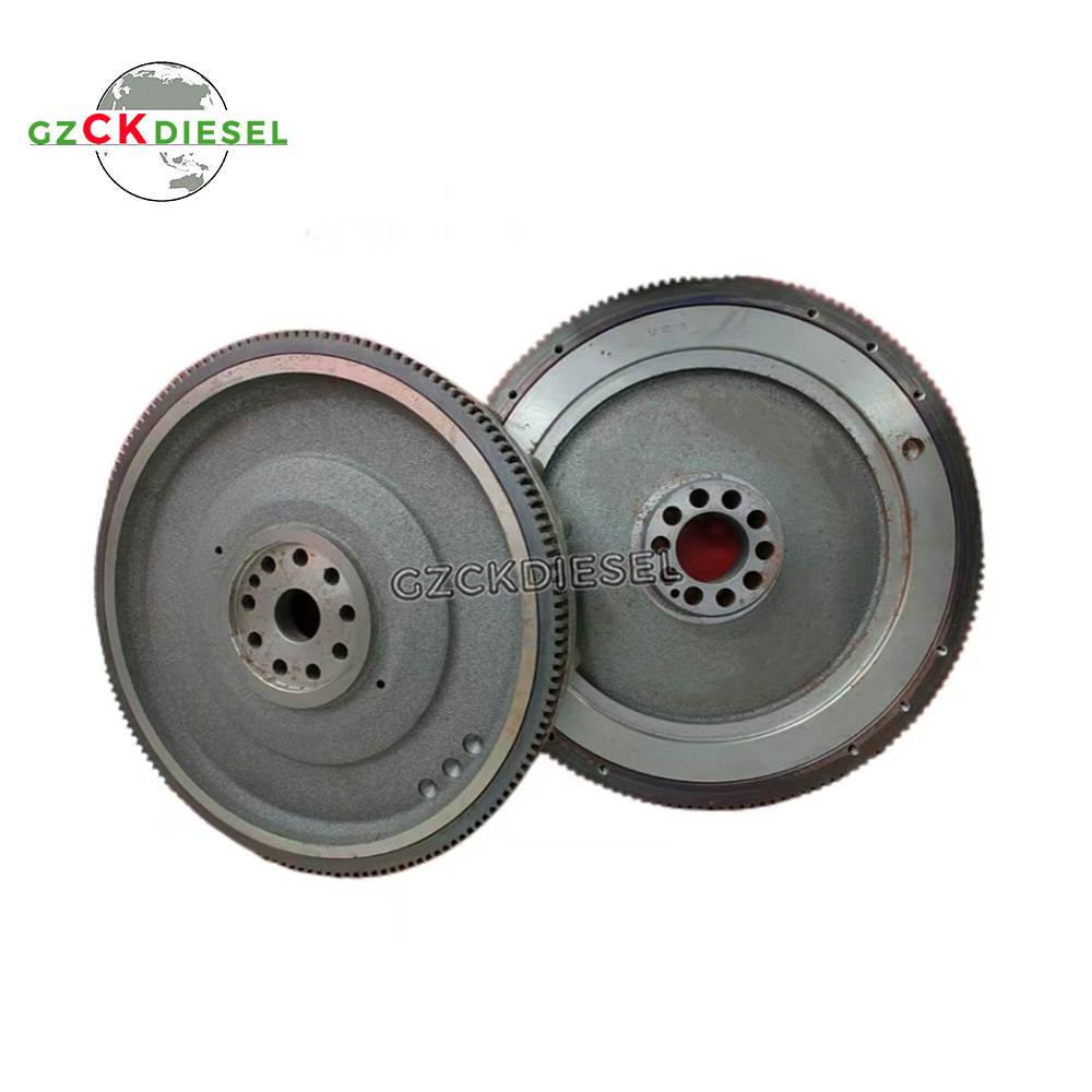 Motor Volante de vuelo Assy 5410300105 5410301605 4030301405 9060100000