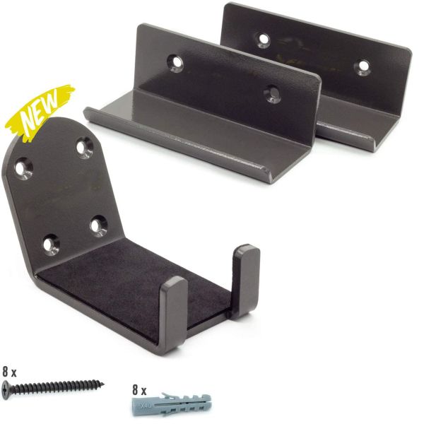 Удобный тяжелый грузоподъемный портативный велосипедный парковочный столик