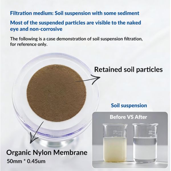 Laboratory 250 500 1000 2000 3000 5000ml Glass Vacuum Solvent Suction Filter Filtration Kits Unit Set