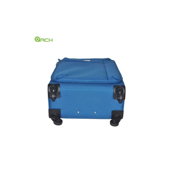 случай вагонетки полиэстера 1680D облегченный