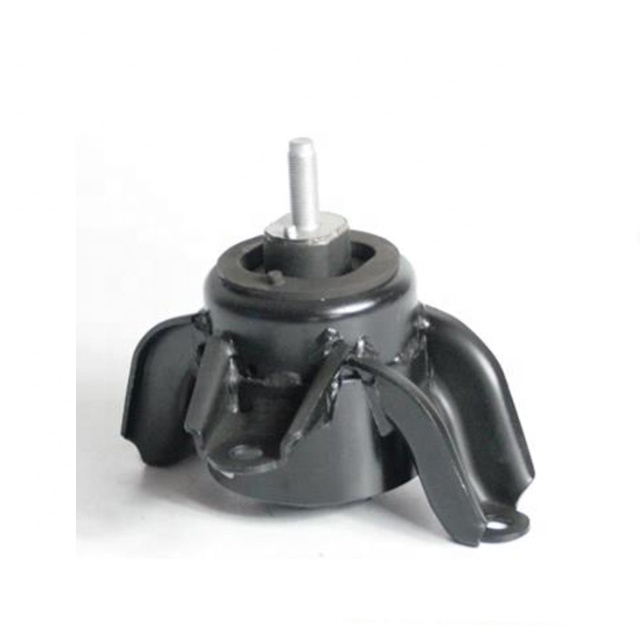 TREATON-CAR Factory Directly Wholesales Auto Parts Engine Mounting 21810-1R000 for Accent With High Performance