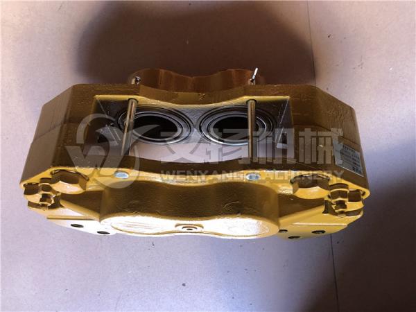 BRAKE CALIPER 275101705 for XCMG ZL50GN  wheel loader spare parts