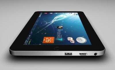 10 inch tablet pc, with window 7 OS, Win7/Win8/XP/Linux OS