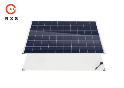 do módulo policristalino do picovolt das pilhas 275W 60 a instalação fácil para o sistema solar do picovolt