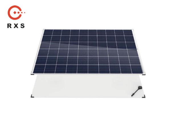 do módulo policristalino do picovolt das pilhas 275W 60 a instalação fácil para o sistema solar do picovolt