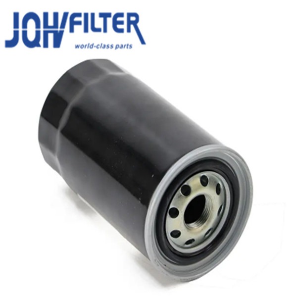 600-311-3530 FF5638 Fuel Filter Komatsu , 129A0055800 Fuel Filter For PC120-8