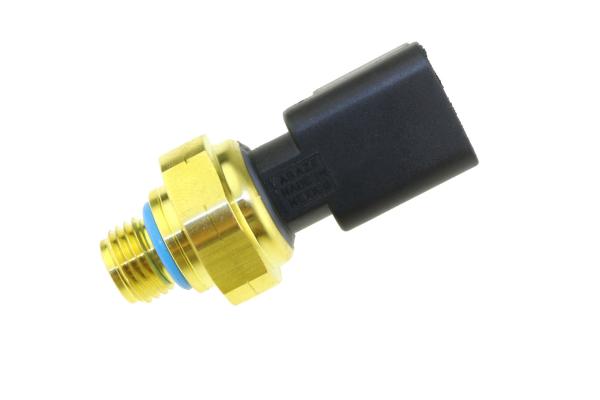 DIESEL  FUEL  PRESSURE SENSORS  4921517  FOR CUMMINS ISX/ISM