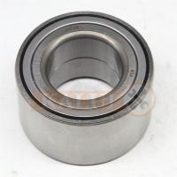 90363-40066 90080-36137 90080-36087 Ressort du moteur de roue avant To-yota COROLLA PRIUS