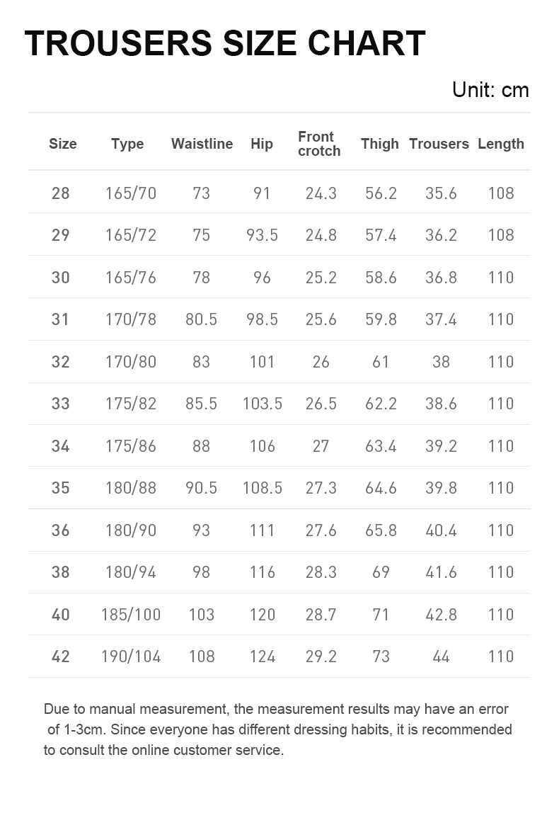 Стильные и удобные мужские шерстяные полиэстерные брюки для гольфа
