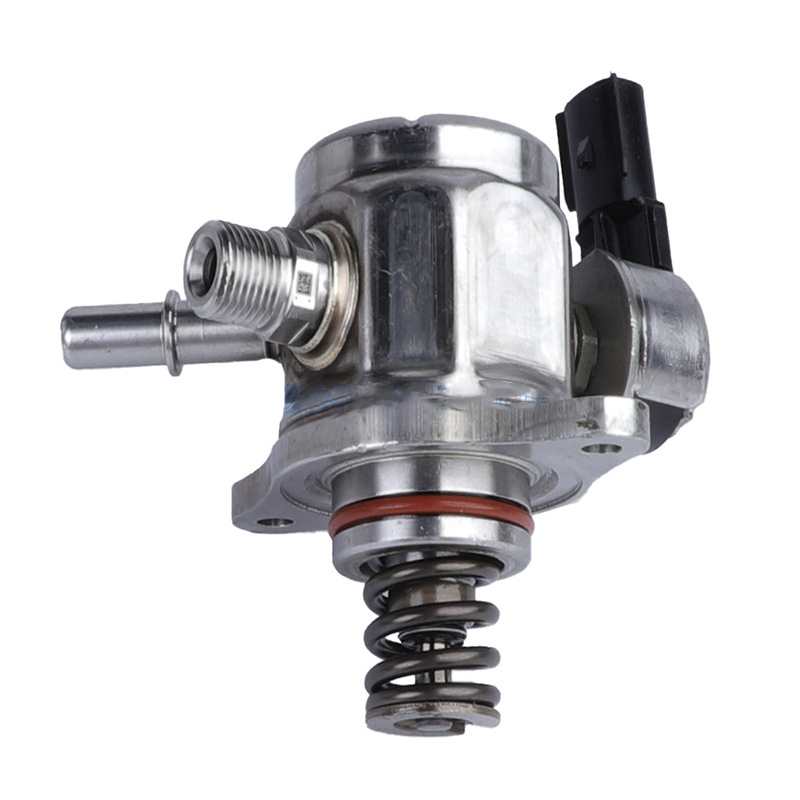 Pompes à carburant haute pression NR3E-9D376-BA Pour Ford NR3E9D376BA