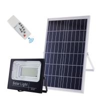 Luzes de inundação do ponto do diodo emissor de luz dos túneis projetor Shell de alumínio do diodo emissor de luz de 200 watts