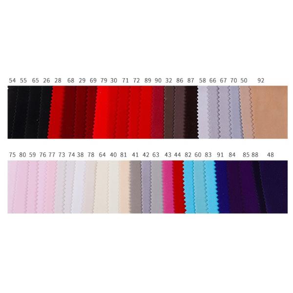Chinese Style Auspicious Cloud Pattern Drawstring Bag Ancient Style Drawstring Velvet Bag Chinese Jewelry Bag Buddhist Beads Bracelet Collection Storage Bag