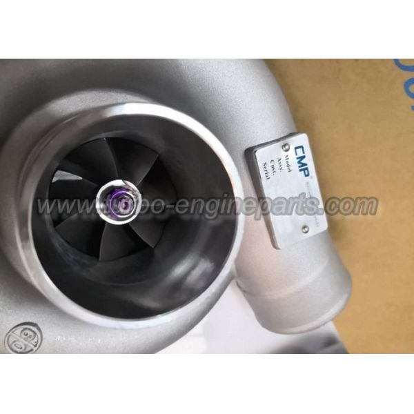 3066 517952 Turbocharger  S6K  CAT320 TD06H-16M 49179-02260 Engine Parts