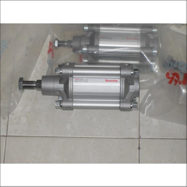 Industrial Pneumatic Components Cast Iron Material Fast Shipping And Secure Payment Standard Design For Maximum Efficiency And Durability