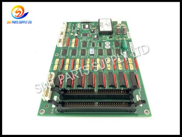 La machine de SAMSUNG SMT partie l'ensemble de panneau du conducteur I/F de CP45 CP45NEO J9060060C