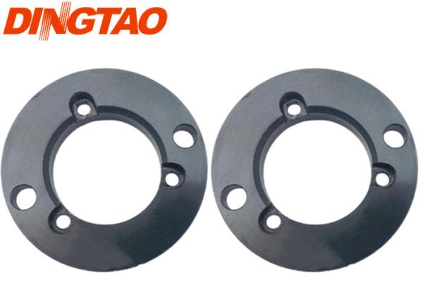 61988000 GT5250 S5200 Cutter Parts Flywheel Pulley Driven S-93/5 W/lanc
