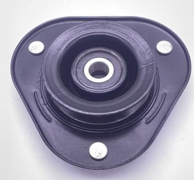 Montagem de borracha 48609-87403 do suporte do amortecedor para Toyota Daihatsu Terios