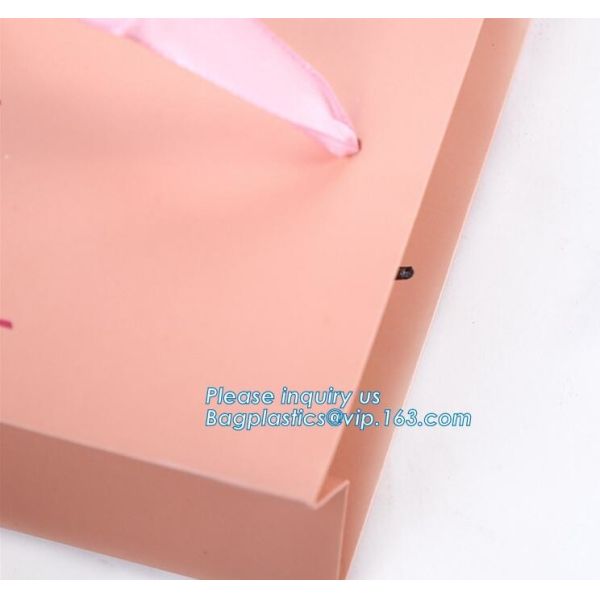 private label brown kraft paper envelope,custom printing black A4 c4 c5 b6 kraft paper envelope,A4 paper standard size e