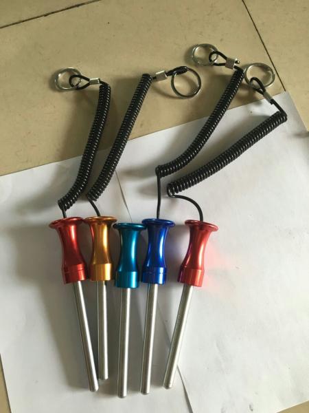 Commercial Clubs Use Gym Equipment Weight Plates factory in Qingdao China