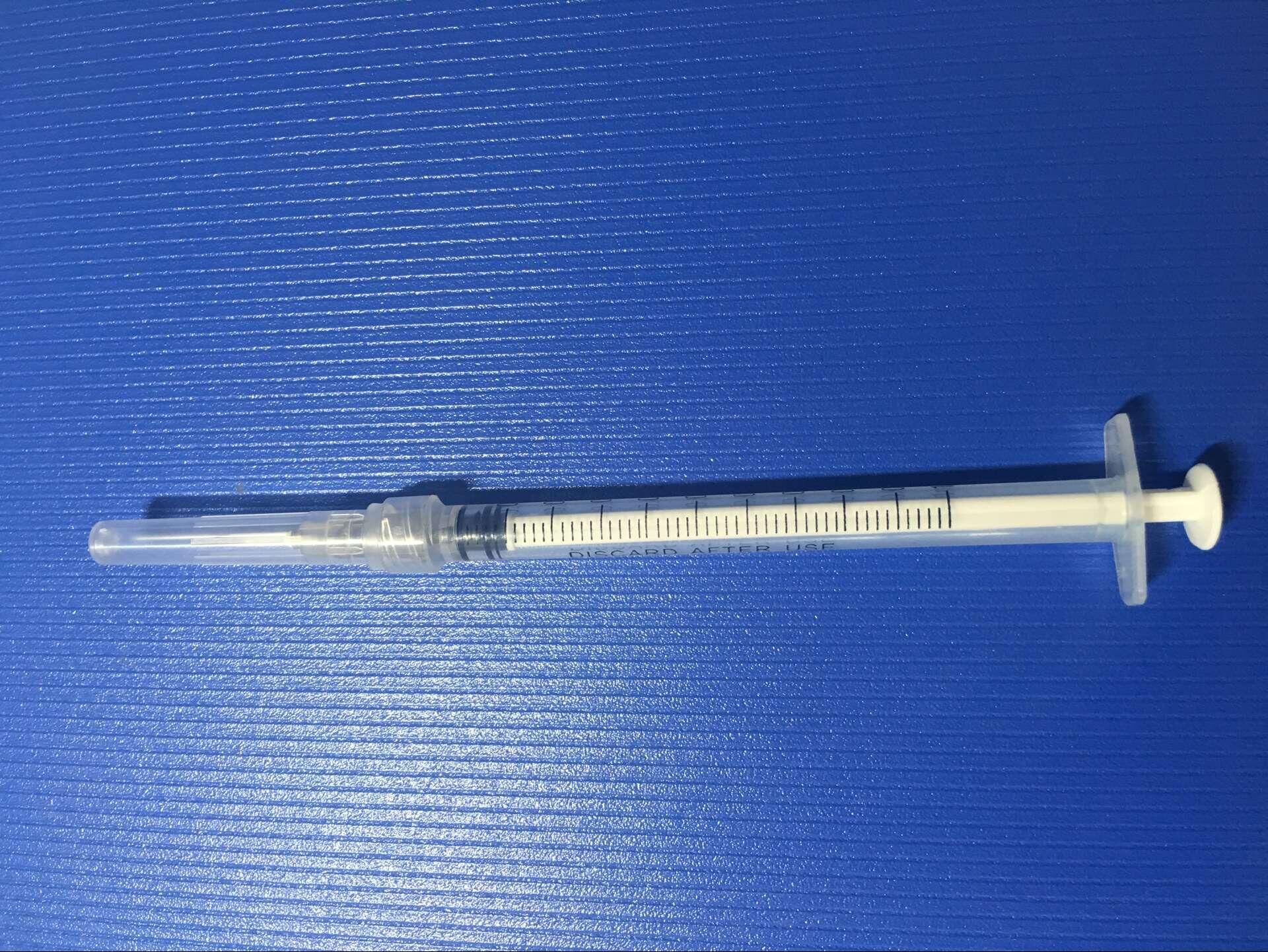 иглы 1ml 2ml устранимые и шприцы 3ml 5ml 10ml 20ml 30ml 50ml 60ml