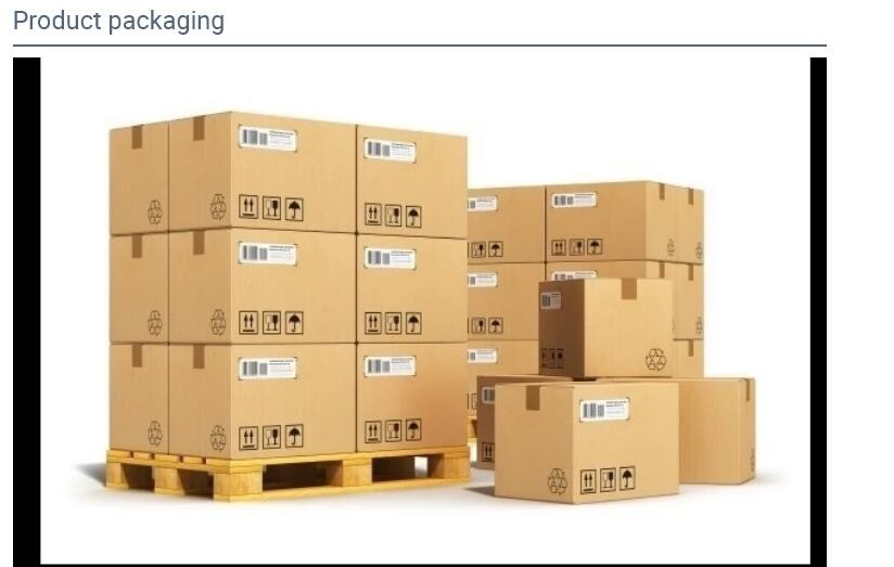 Сумки кофе дна 150г на вынос еды плоские Биодеградабле