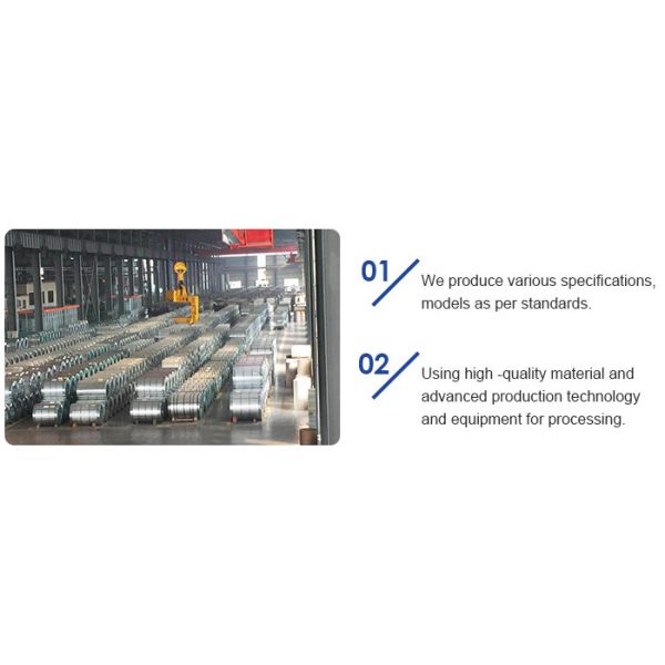 0.2mm Hot Dip Galvanized Coils Dx51d Z40 Z60 Z100 Z180 Z275 Z350