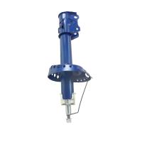 Amortisseur avant pour voiture Honda R/51611-TAA-J030