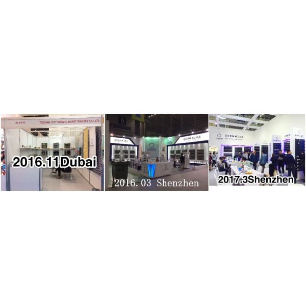 wholesale curtain rod price gold color metal end caps finial curtain rod accessories