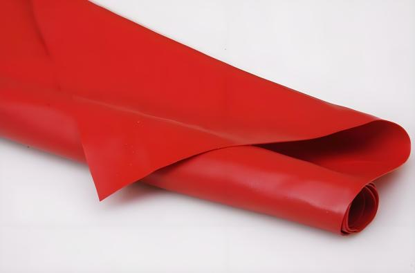 0.76mm Soundproof PVB Interlayer for Acoustic Laminated Glass