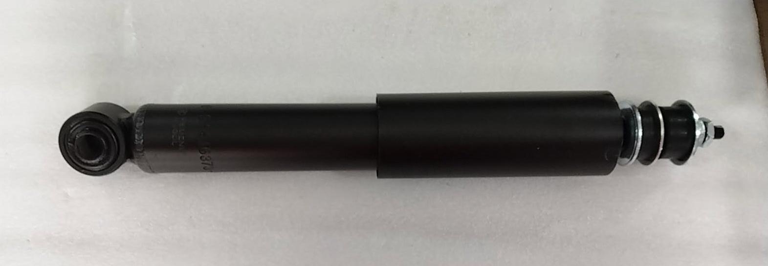 Heavy Duty Front Shock Absorber 8-94446373 for ISUZU TFR Pickup