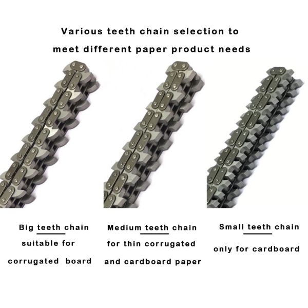 Waste Stripper Carton Boxes Cable Wire Stripper Machine for Gas Pipe Diameter 8*12mm