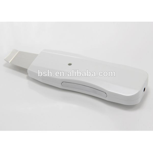 150 G Multifunction Beauty Device Anion Facial Skin Cleaner Easy Operating