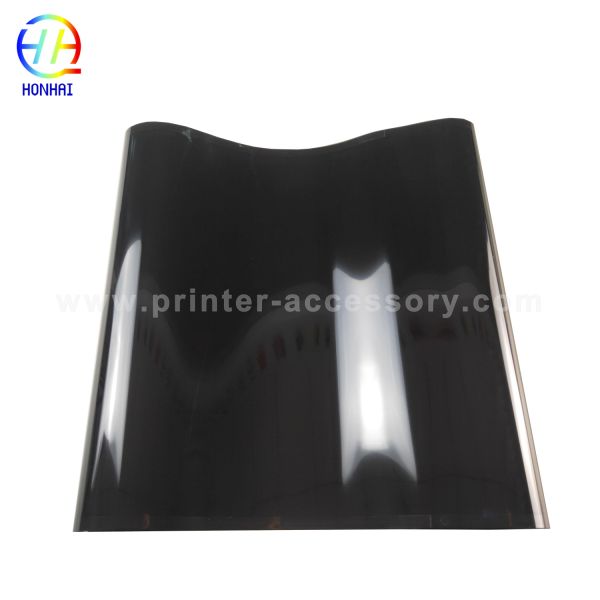Original Color High Print Quality PET Transfer Belt for Konica Minolta KM C208 C224 C284E C364E 410 C454 C454E C554 C554E C7822 C7828 A161R71300