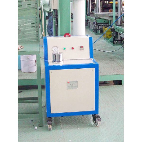 High Precision Hydrogen Gas Detector 220v AC / 50Hz