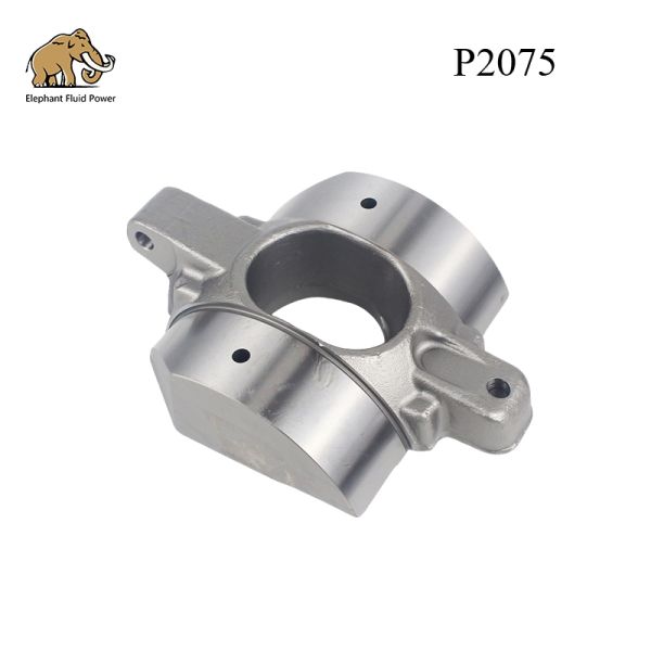 Hydraulic Piston Pump Parts P2075 | Fits Parker P2 Series - High Quality Spare Parts
