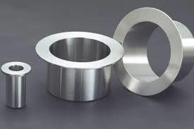 Inconel 600 (UNS N06600 / 2.4816) Nickel-Chromium-Iron Alloy Forged Ring