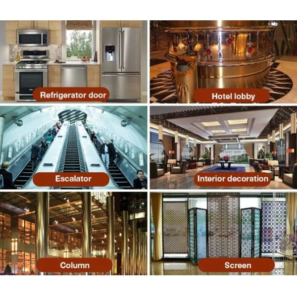 Труба меди топления R220 R250 R290 C12200 2mm для кондиционеров