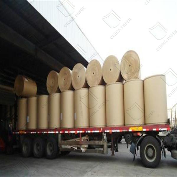Cheap Bible Printing Paper High Ppi Bible Paper Commercial Bible Paper