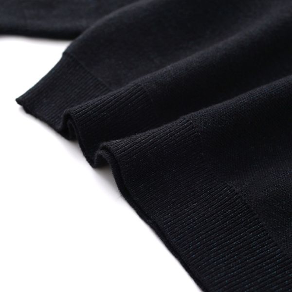 Unisex Baby Sweaters - Keep Your Infant Warm in Winter Season Super Soft Baby Kids Sweater-Keep Warm