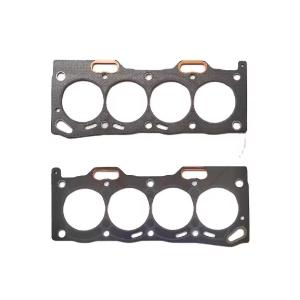 11115-11070 Toyota Cylinder Head Gasket Stable Operation For 4E-F 4E-FE 4E-FTE
