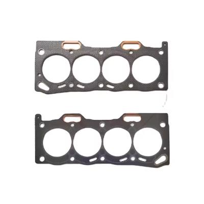 11115-11070 Toyota Cylinder Head Gasket Stable Operation For 4E-F 4E-FE 4E-FTE 5E-FE 5E-FHE  Engine