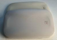 Cadeau en mousse de mémoire classique de sommeil profond Taille standard Durable