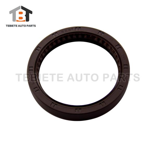 OEM DZ9112320183 Drive Shaft Oil Seal 85*105*16  For Sino truck Styer
