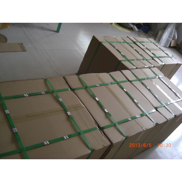 Corrosion Resistant Wire Mesh Washer Stainless Steel Material Durable for Industrial and Mechanical Applications