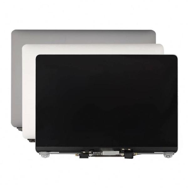 Original 13.3 15.4 16 Inch Macbook Pro Retina LCD Screen A1502 A1398 A1466