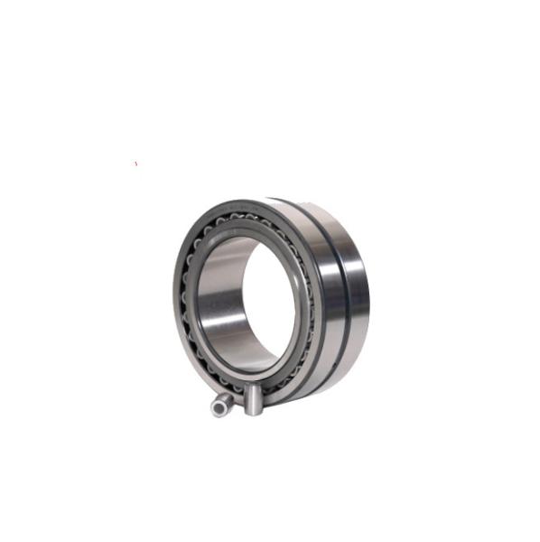 200mm Spherical Plain Thrust Bearing , V2 Bearing Spherical Roller 23900 Series