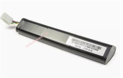 Physio Control LIFEPAK 20E Lithium Ion Medical Batteries 11141-000112 ODM