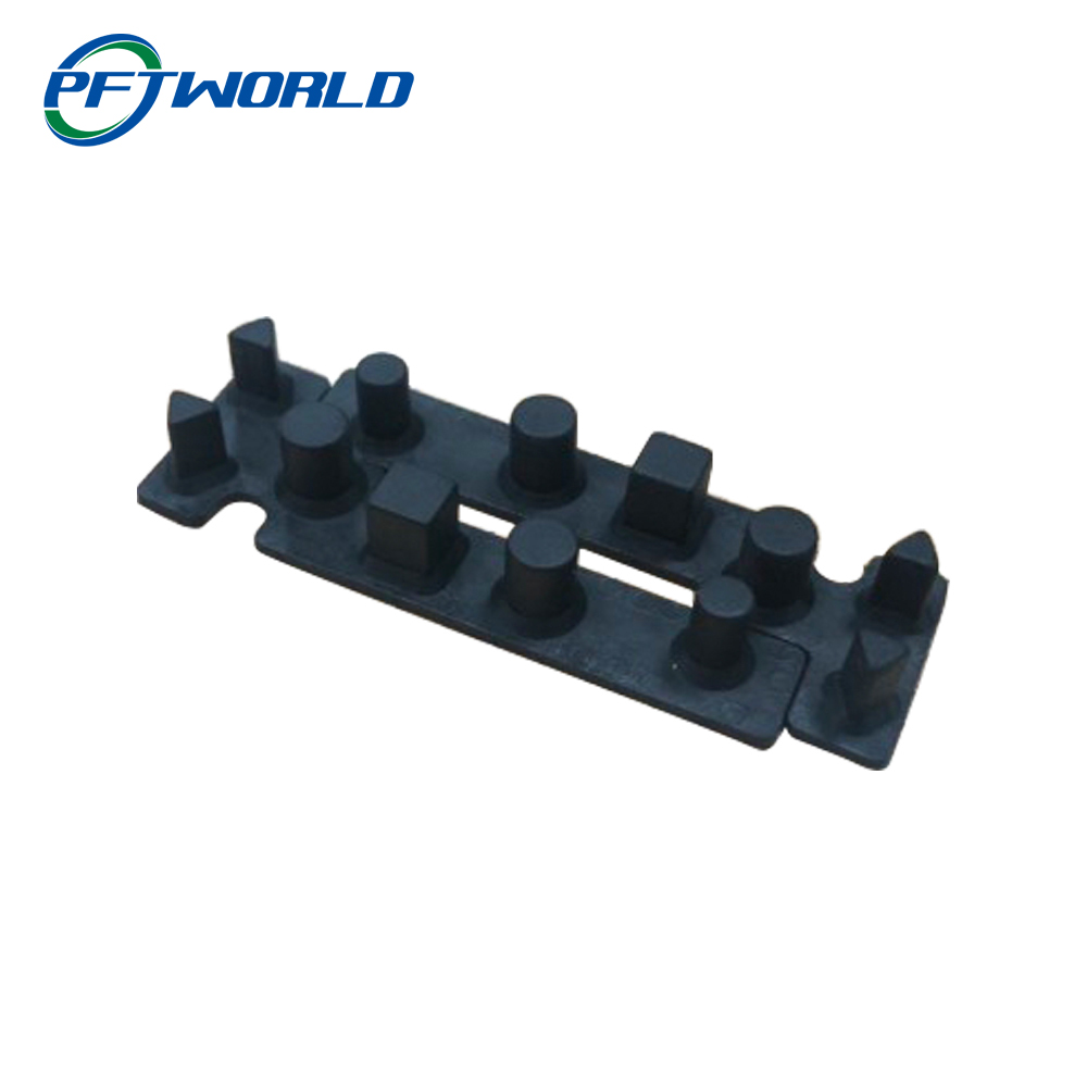 Инжекционный метод литья IGES точности медицинский пластиковый ШАГАЕТ рисуя OEM