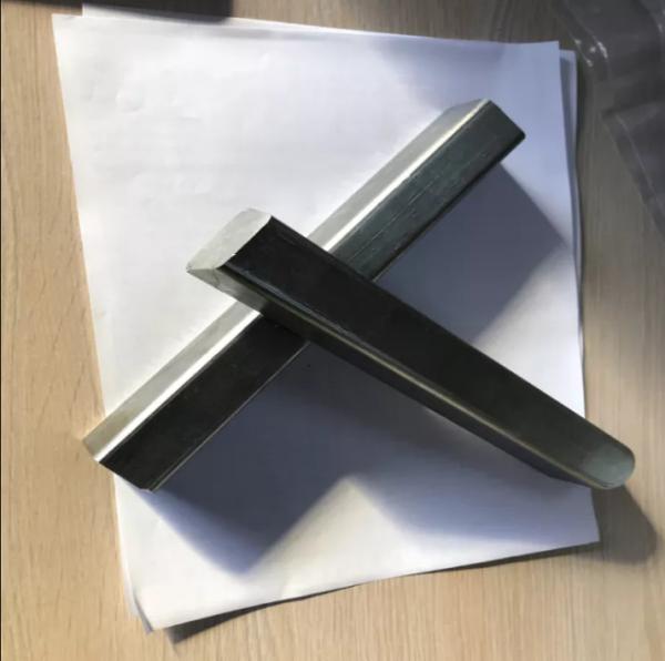 high purity germanium ingot 99.999% 1 kilo germanium metal price per kg