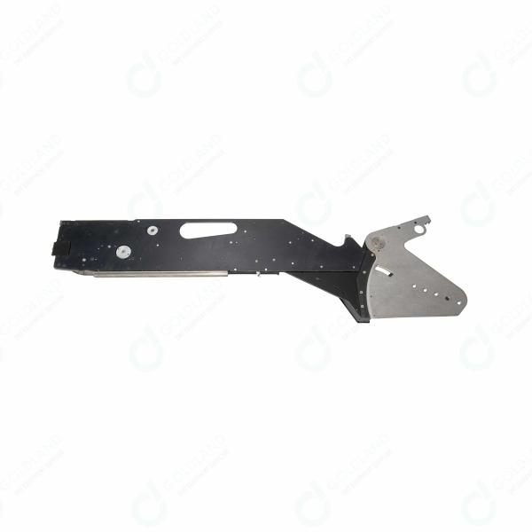 49680703 Universal Green Feeder 32mm Universal Smt Spare Parts